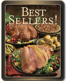 Best Sellers