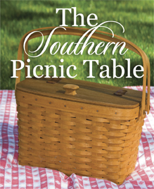 Picnic Choices