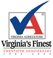 Virginia's Finest