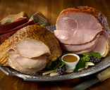 Ham Gifts