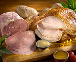 Virginia Country Buffet