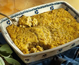 Southern Cornbread Dressing