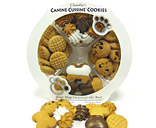Everyday Canine Party Platter              