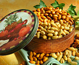 Hostess Gifts